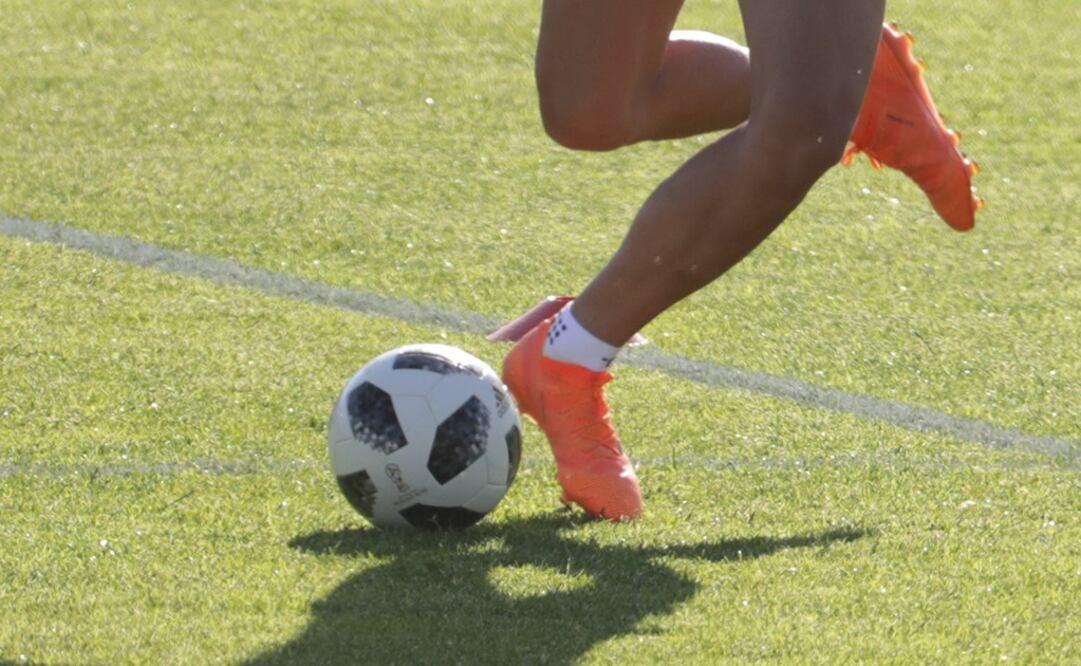 (FOTO: ARCHIVO EL UNIVERSAL)