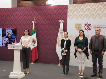 Anuncian cambios de tarjetas de pensión Bienestar en CDMX; estos son los puntos de entrega