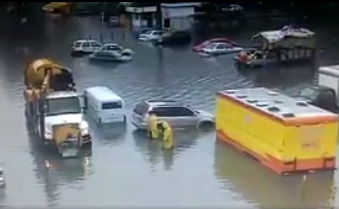 (Foto: Captura de pantalla)