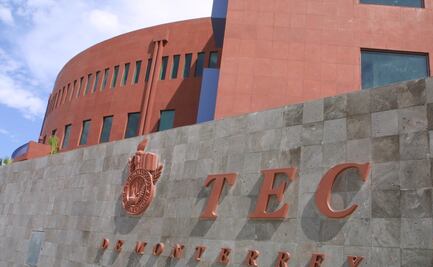 Nuestros profesores tienen prestaciones superiores a la ley, responde el Tec de Monterrey a acusación de AMLO