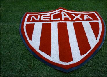 El Necaxa pasa de competidor a surtidor; así afecta su modelo de negocio a los DT’s