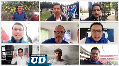 Los expertos opinan del triunfo del Real Madrid ante el Barcelona