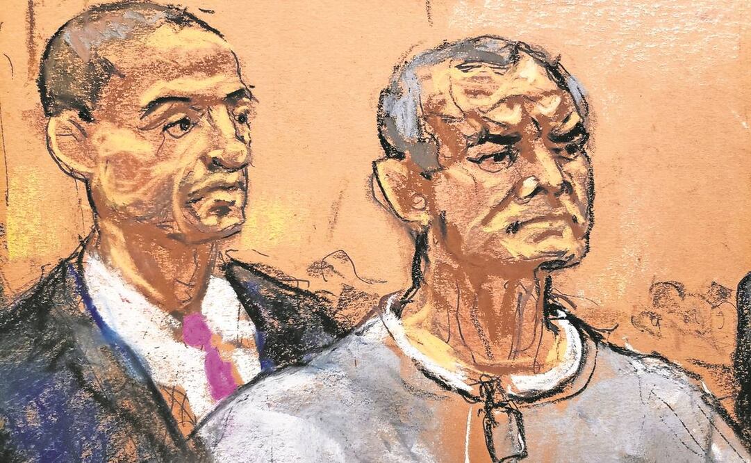 (Foto: Archivo / Reuters)