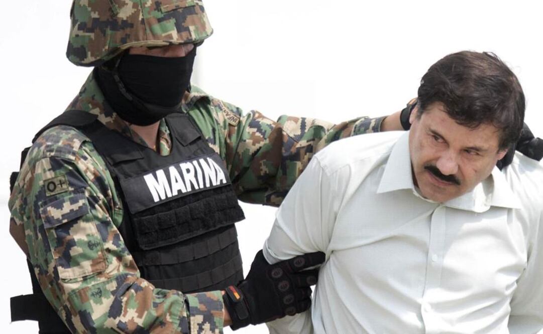 Foto: Xinhua/David de la Paz