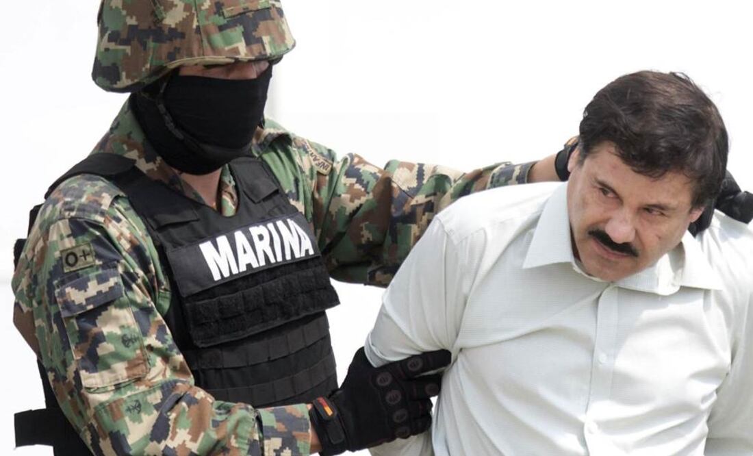 Foto: Xinhua/David de la Paz