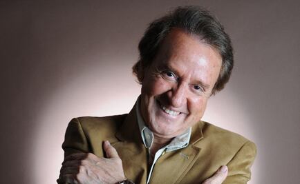 Carlos Villagrán, "Kiko", asegura que el coronavirus es una conspiración