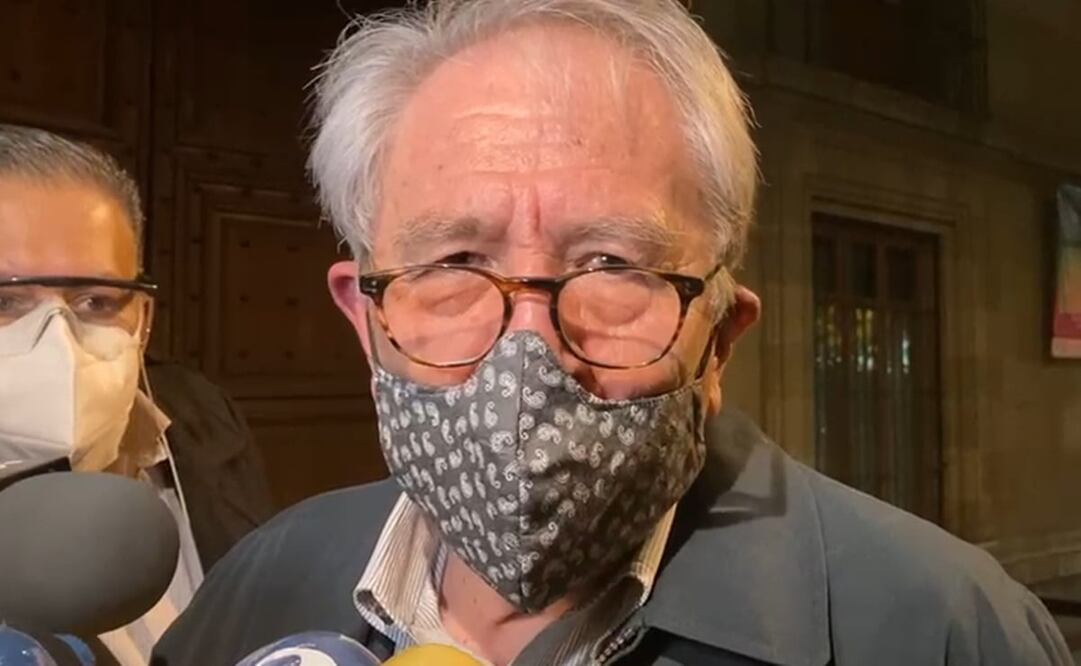 Foto: captura de pantalla