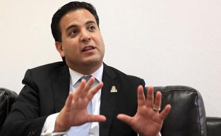 Coordinadores estatales de AMLO podrían competir con gobernadores: PAN