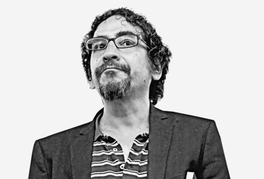 ¿Treta o derecho? Intelectuales reflexionan sobre la revocación de mandato