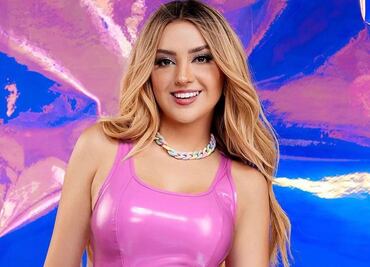 Shein x Ari Gameplays, la colección de la que todo internet está hablando