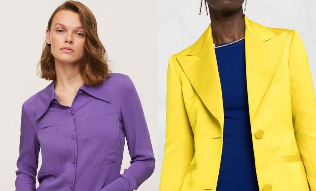 Foto: shop.mango / farfetch