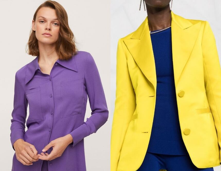 Foto: shop.mango / farfetch