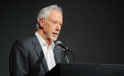 Coetzee: "Espíritu de censura está lejos de haber muerto"