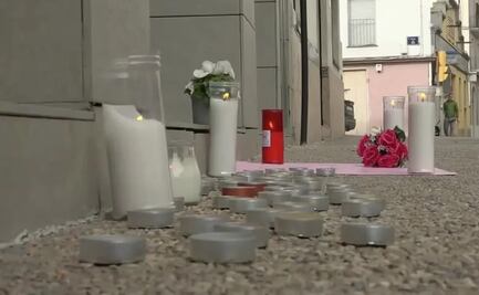 Sí hubo bullying: crecen críticas a escuela en Barcelona tras tragedia de gemelas argentinas