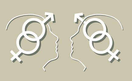 Gobernador de Kentucky prohíbe el uso de la "terapia de conversión" en menores de edad, "lastima a nuestros niños”