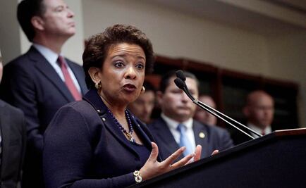 EU acusa de corrupción 16 directivos de FIFA