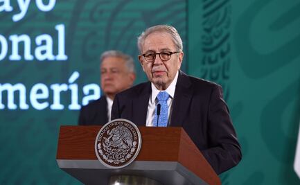 Reconocen a personal de enfermería que murió al atender casos de Covid-19