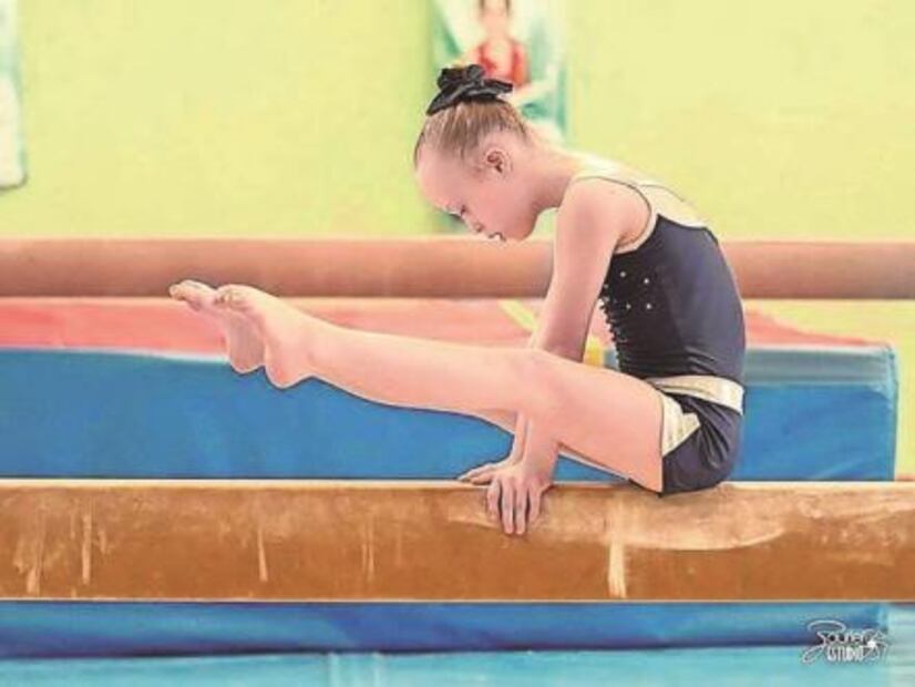 El Foco. AMLO, el aguafiestas de la alta burocracia mexicana