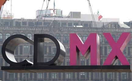 Economista de EU maravillado con CDMX, “no hay crimen”; critican que no salió de Polanco y la Condesa