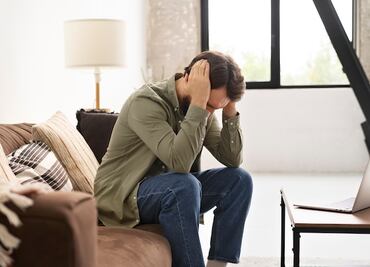 Cómo enfrentar la ansiedad, según expertos