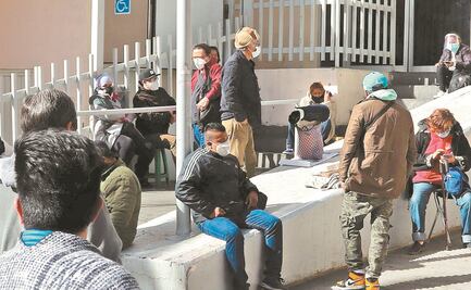 Gobierno recurre a absurdos para negar acceso a información