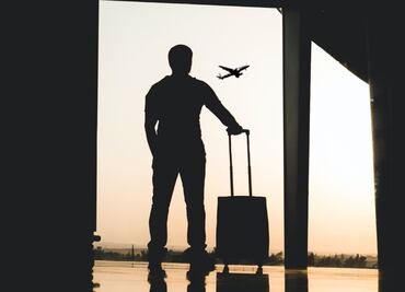 Qué maleta usar para llevar mucho equipaje, sin pagar más