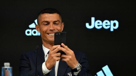 Twitter elimina opción de Retweet, ¿en qué afecta al deporte?