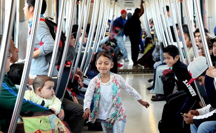 Van 125 funcionarios sancionados y 14 denuncias por L12