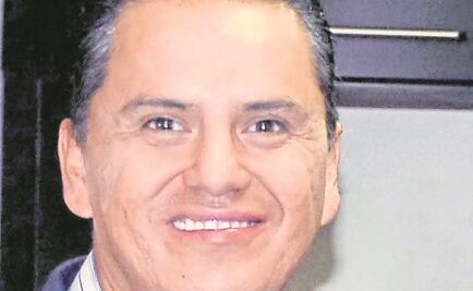 A Góber de Nayarit no le quita el sueño la PGR