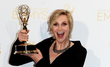 10 sorprendentes datos de los Premios Emmy