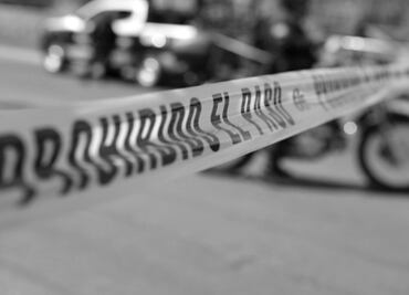 Llevan a reo a cirugía y se les escapa en Culiacán