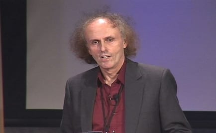 Los números también cuentan historias