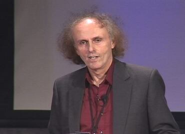 Los números también cuentan historias