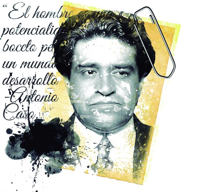 Ángel Gilberto Adame