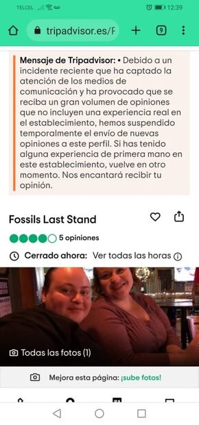 "Maldito amante de negros". Taxista en Pennsylvania se niega a llevar a pareja por "racistas"