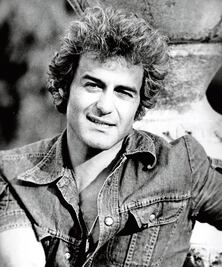 Cuando la poesía atenuaba el dolor