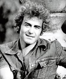 Cuando la poesía atenuaba el dolor