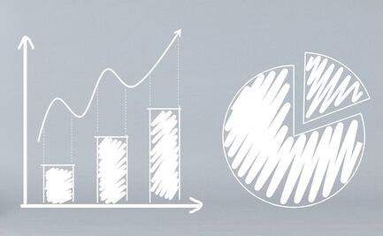 Altas tasas de interés impactan empresas con grandes créditos: Coface