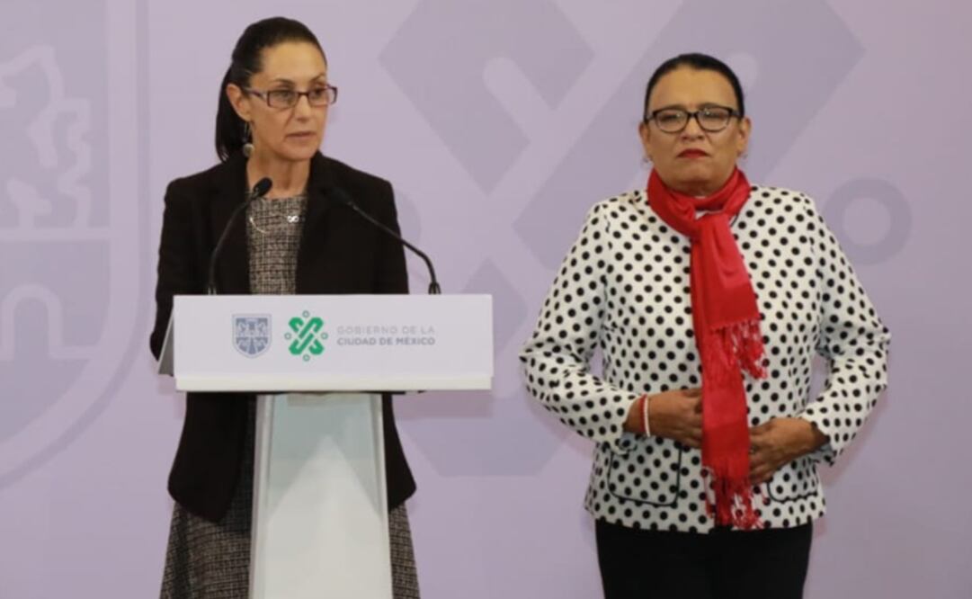 Fotografía: Especial