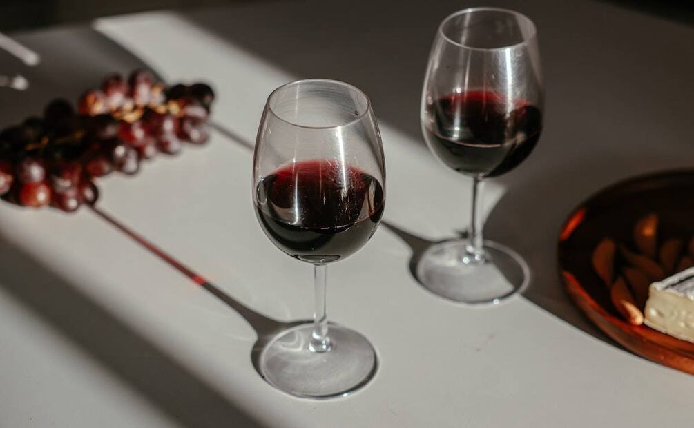 Foto: Cup of Couple / Pexels