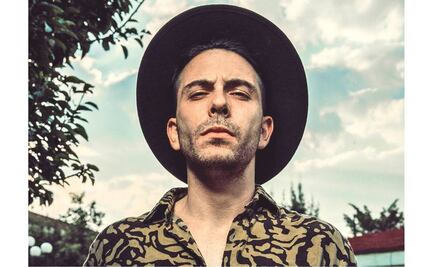 Clase para ligar con mujeres llega a la pantalla 