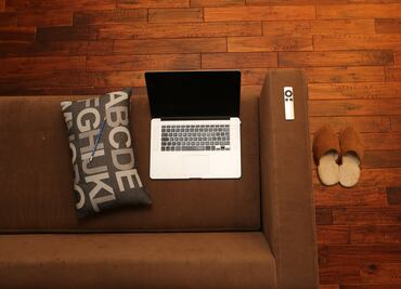 Ven posible que Apple compre Netflix