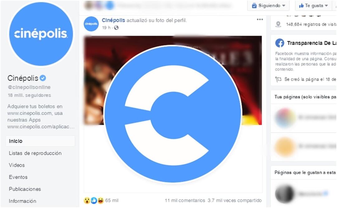 Foto: Captura de pantalla