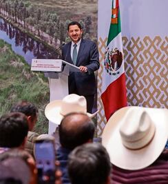 Vigente, eliminación del término “suelo rural”