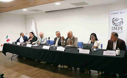 Empresas piden claridad en pago de derechos de autor