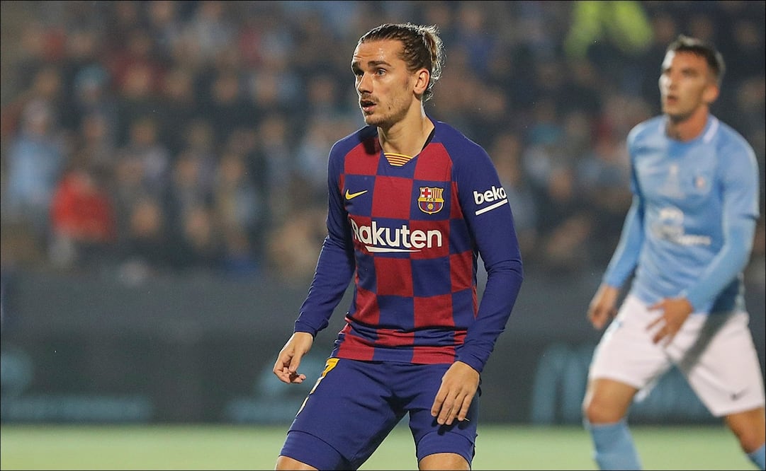 EFE/ Sergio G. Canizares