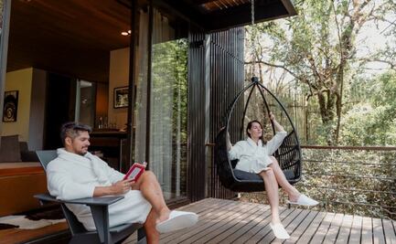 Cuestionan si hoteles que no permiten niños son discriminatorios en España