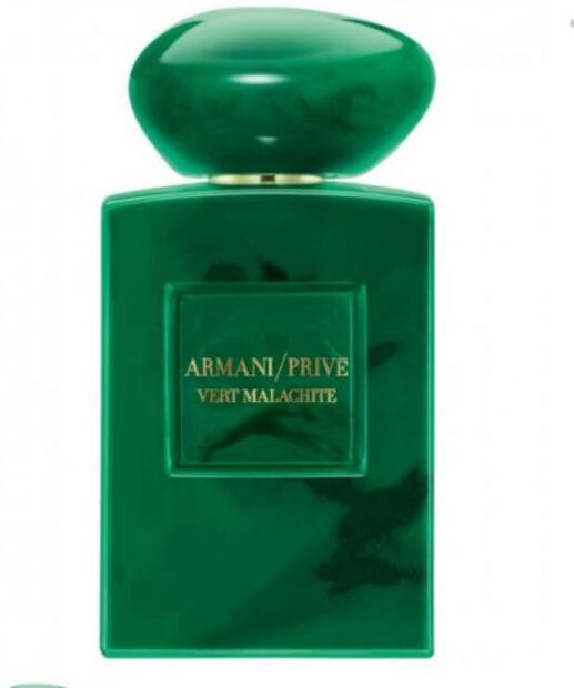 Las mejores fragancias para regalar el Día del Padre