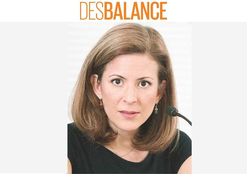 Al parecer, nadie les avisó