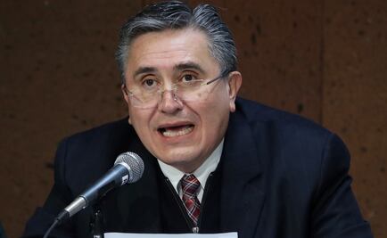 Pide CNDH resarcir daño por muerte de embarazada en Chihuahua